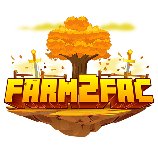 Bienvenue dans le monde fascinant des Noisettes sur Farm2Fac !